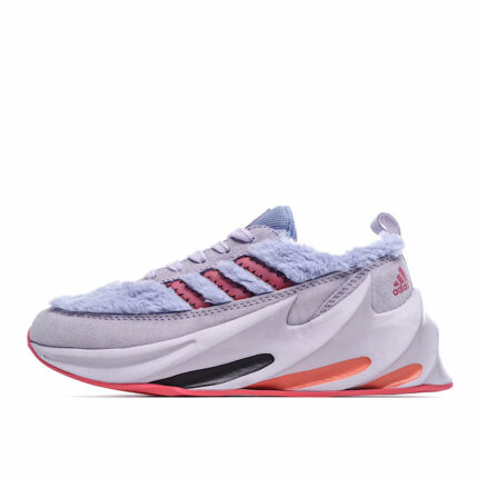 Adidas Yeezy Tubular Shadow Shadow Knit