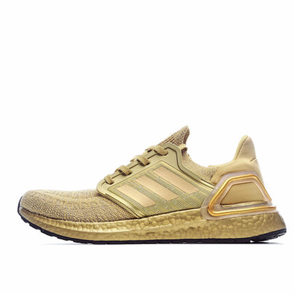 Adidas   Ultra Boost 20