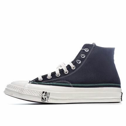 Converse Chunk 1970s Espadrilles