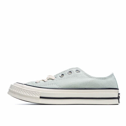 Converse Chunk 1970s Espadrilles