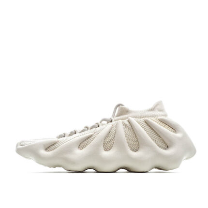 Adidas Yeezy 450 'Cloud White'