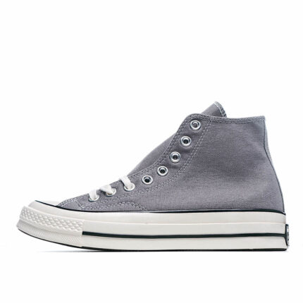 Converse Chunk 1970s Espadrilles